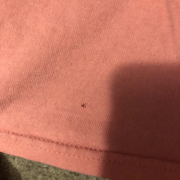 Simply southern T-shirt - Picture 2 of 4